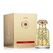 Emeer by Lattafa Perfumes Luxury 3.4oz Woody Citrus Spray