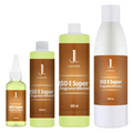 Jan London ISO E Super Synthetic Fragrance Molecule Woody Ambergris Base Note