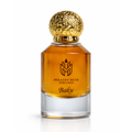 Hekayet Baku Eau de Parfum 100ml – Berries Anise Woody Floral Unisex Perfume | Long Lasting Luxury Fragrance
