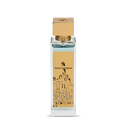 Swiss Arabian Spirit of Valencia Unisex Floral Fruity Amber Eau de Parfum