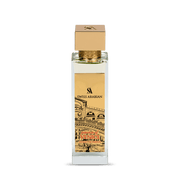 Swiss Arabian Passion of Venice Woody Musk Extrait de Parfum