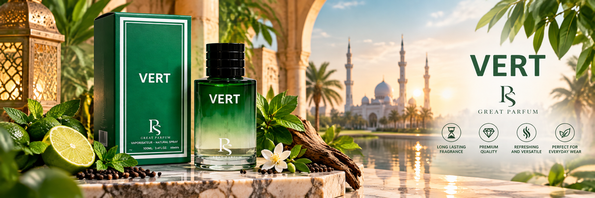 VERT