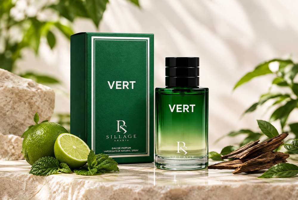 VERT