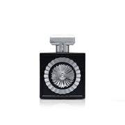 Lattafa Pride Wajood Eau De Parfum 100ml Long Lasting Scent