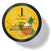 50ml