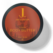 50ml