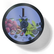 50ml