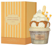 Lattafa Whipped Pleasure Gourmand Eau de Parfum Long Lasting Fragrance