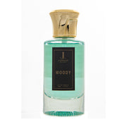 Woody by Jan London Inspired by Tom Ford Oud Wood 50ml EDP