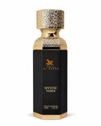 SIGNATURE MYSTIC EMBER