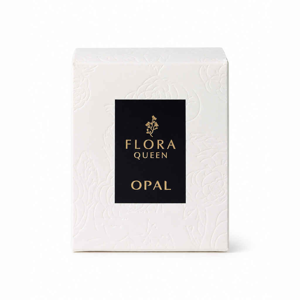 Spray Flora Queen