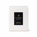 Spray Flora Queen