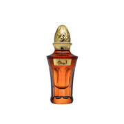 Aayah Luxury Eau de Parfum Long Lasting Fruity Floral Oud 50ml
