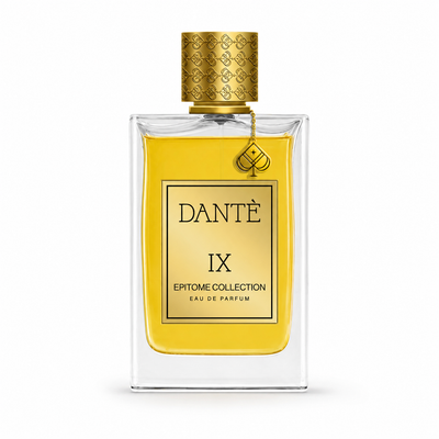 DANTE IX