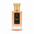 Water Way Fresh Floral Eau de Parfum Inspired by Coco Chanel