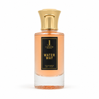 Water Way Fresh Floral Eau de Parfum Inspired by Coco Chanel