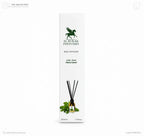 FRESH MINT REED DIFUSER