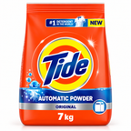 Tide Green Laundry Detergent Powder – 7kg