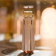 Al Shaikha Hind 50ml EDP Regal Indian Oud and Leather Scent