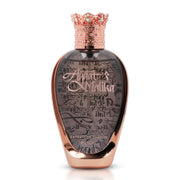 Al Haramain Ayaat Malika 100ml Extrait de Parfum Unisex Fragrance