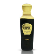 Haramain Empire Aromatique Ombre Extrait de Parfum 100ml Luxury Fragrance