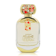 Haramain Sameera Extrait De Parfum 100ml Unisex Floral Woody Scent