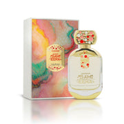 Haramain Sameera Extrait De Parfum 100ml Unisex Floral Woody Scent