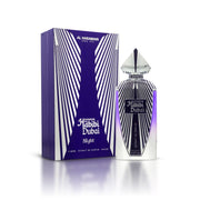 Haramain Habibi Dubai Night Extrait De Parfum 100ml Unisex