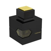 Al Haramain L'Aventure Extreme Extrait De Parfum 100ml Unisex Fragrance