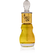 Ajmal Electric Oud and Yachting in Capri Luxury Fragrance Duo
