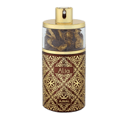 Ajmal Alia Unisex Eau De Parfum Floral Fruit Fragrance 75ml