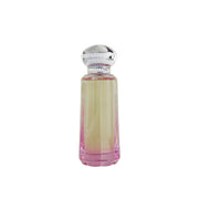 Anab Eau de Parfum Playful Fruity Gourmand Floral Arabic Scent