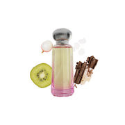 Anab Eau de Parfum Playful Fruity Gourmand Floral Arabic Scent