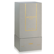 Ajmal Aristocrat Coastal Eau De Parfum 75ml Men's Fresh Woody Fragrance