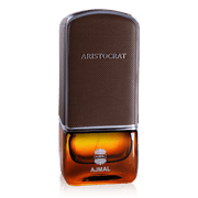 Ajmal Aristocrat EDP For Men Sophisticated Luxury Fragrance 75ml