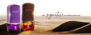 Ajmal Aristocrat Long Lasting Arabic Eau de Parfum for Men