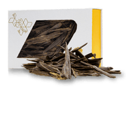 Ajmal Dakhoon Yasba 200g Premium Unisex Agarwood Incense Bakhoor