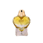 Ahmed Al Maghribi Awfa Oriental Leather Eau de Toilette 60ml
