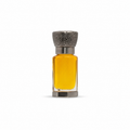 SMOKY ROSE by Silage Arabia