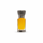 SMOKY ROSE by Silage Arabia