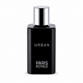 PARIS ROYALE URBAN
