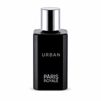 PARIS ROYALE URBAN