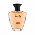 Paris Royale Sweety