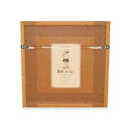 Belle & Boo Little Pirate Signed Giclee Art Print