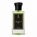 Observed 87 Aquatic Men's Eau de Parfum 50ml Spray