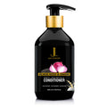 Jan London Blackseed and Onion Nourishing Anti Hair Fall Conditioner