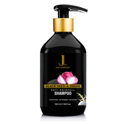 500ml
