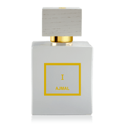 Ajmal Blanche and Wisal Dhahab Unisex Eau De Parfum Collection Set