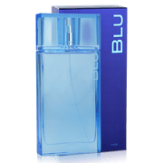Ajmal Blu Fresh Aquatic Eau De Parfum for Men 90ml