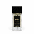 BOIS Absolu by Ayub perfume